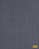 704064/P3-17919 Grey Check Suit Fabric