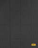 704077/P3-17940 Black Self Check Suit Fabric