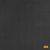 704079/P3-17942 Black Check Suit Fabric