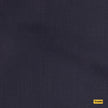 704080/P3-17943 Dark Blue Small Check Jacket Fabric
