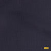 704080/P3-17943 Dark Blue Small Check Jacket Fabric