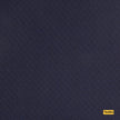 704084/P3-17947 Blue Diamond Texture Jacket Fabric