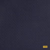 704084/P3-17947 Blue Diamond Texture Suit Fabric