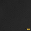 704085/P3-17948 Black Daimond Texture Pants Fabric