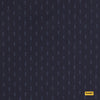 704087/P3-17950 Blue Broken Stripe Pants Fabric