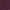704091/P3-17954 Burgundy Plain Pants Fabric