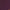 704091/P3-17954 Burgundy Plain Suit Fabric