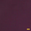 704091/P3-17954 Burgundy Plain Vest Fabric