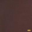 704092/P3-17955 Brown Plain Vest Fabric