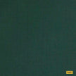704093/P3-17956 Green Plain Jacket Fabric