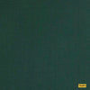 704093/P3-17956 Green Plain Jacket Fabric