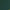 704093/P3-17956 Green Plain Suit Fabric