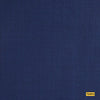 704094/P3-17957 Blue Plain Vest Fabric