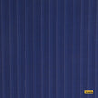 704096/P3-17959 Blue Stripe Suit Fabric