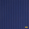 704096/P3-17959 Blue Stripe Suit Fabric