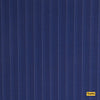 704096/P3-17959 Blue Stripe Vest Fabric