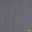 704098/P3-17961 Grey Herringbone Jacket Fabric