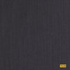 704100/P3-17963 Charcoal Grey Herringbone Suit Fabric