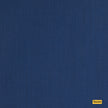 704101/P3-17964 Medium Blue Herringbone Pants Fabric