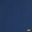 704101/P3-17964 Medium Blue Herringbone Suit Fabric