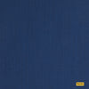 704101/P3-17964 Medium Blue Herringbone Suit Fabric
