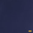 704103/P3-17966 Dark Blue Herringbone Pants Fabric