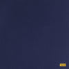 704103/P3-17966 Dark Blue Herringbone Suit Fabric