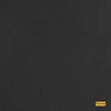704104/P3-17967 Black Herringbone Pants Fabric