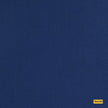 704105/P3-17968 Blue Texture Vest Fabric
