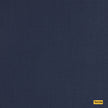 704106/P3-17969 Dark Blue Texture Suit Fabric