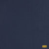 704106/P3-17969 Dark Blue Texture Suit Fabric