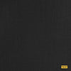 704107/P3-17970 Black Texture Vest Fabric
