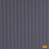 704108/P3-17971 Light Grey With White Stripe Suit Fabric