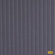 704108/P3-17971 Light Grey With White Stripe Pants Fabric