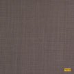 704110/P3-17973 Peanut Brown Birdeye Vest Fabric