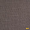 704110/P3-17973 Peanut Brown Birdeye Suit Fabric