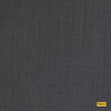 704111/P3-17974 Charcoal Grey Birdeye Pants Fabric