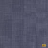 704112/P3-17975 Grey Blue Birdeye Vest Fabric