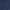 704114/P3-17977 Navy Blue Birdeye Suit Fabric