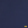 704115/P3-17978 Dark Blue Birdeye Suit Fabric