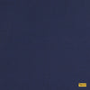 704115/P3-17978 Dark Blue Birdeye Vest Fabric