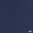 704116/P3-17979 Blue Texture Pants Fabric