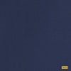 704116/P3-17979 Blue Texture Vest Fabric