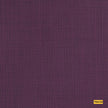 704118/P3-17981 Burgundy Nailhead Vest Fabric