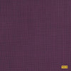 704118/P3-17981 Burgundy Nailhead Vest Fabric