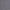 704119/P3-17982 Light Grey Nailhead Vest Fabric
