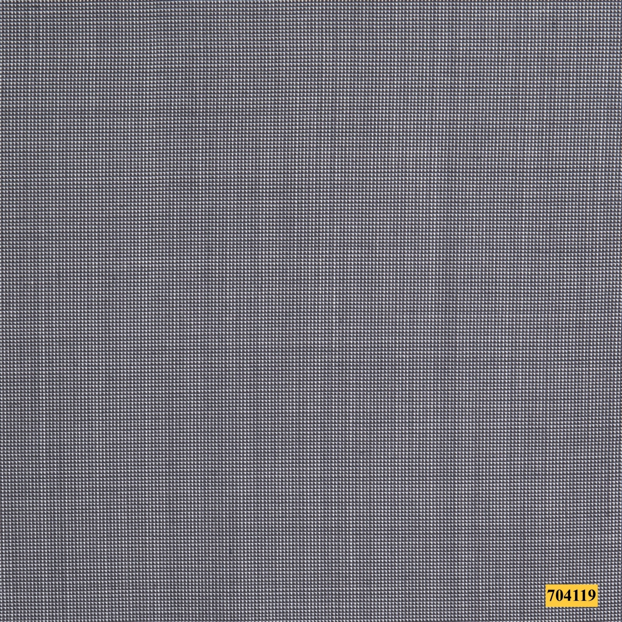 704119/P3-17982 Light Grey Nailhead Vest Fabric
