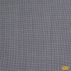 704119/P3-17982 Light Grey Nailhead Vest Fabric