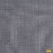 704119/P3-17982 Light Grey Nailhead Suit Fabric