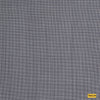 704119/P3-17982 Light Grey Nailhead Suit Fabric